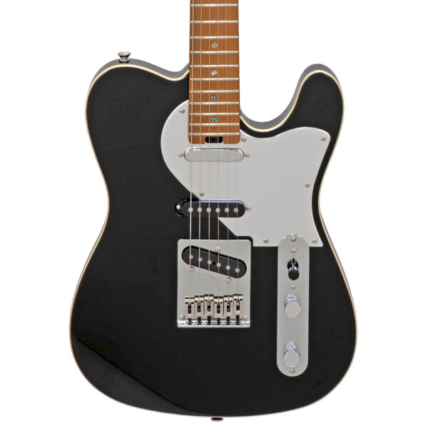 Aria Pro II 615-GTR Nashville series guitar