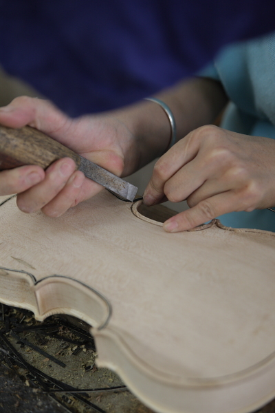 Production Process 11