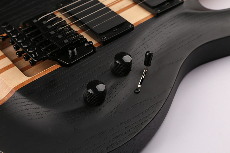 Product View 8