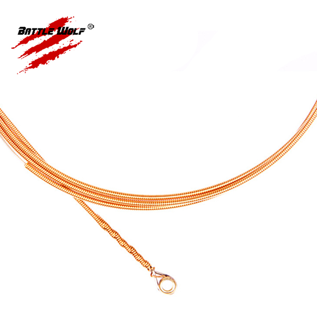 Different Style and Color Wholesale Price Acoustic Guitar Strings Sets String Guitar for Beginner