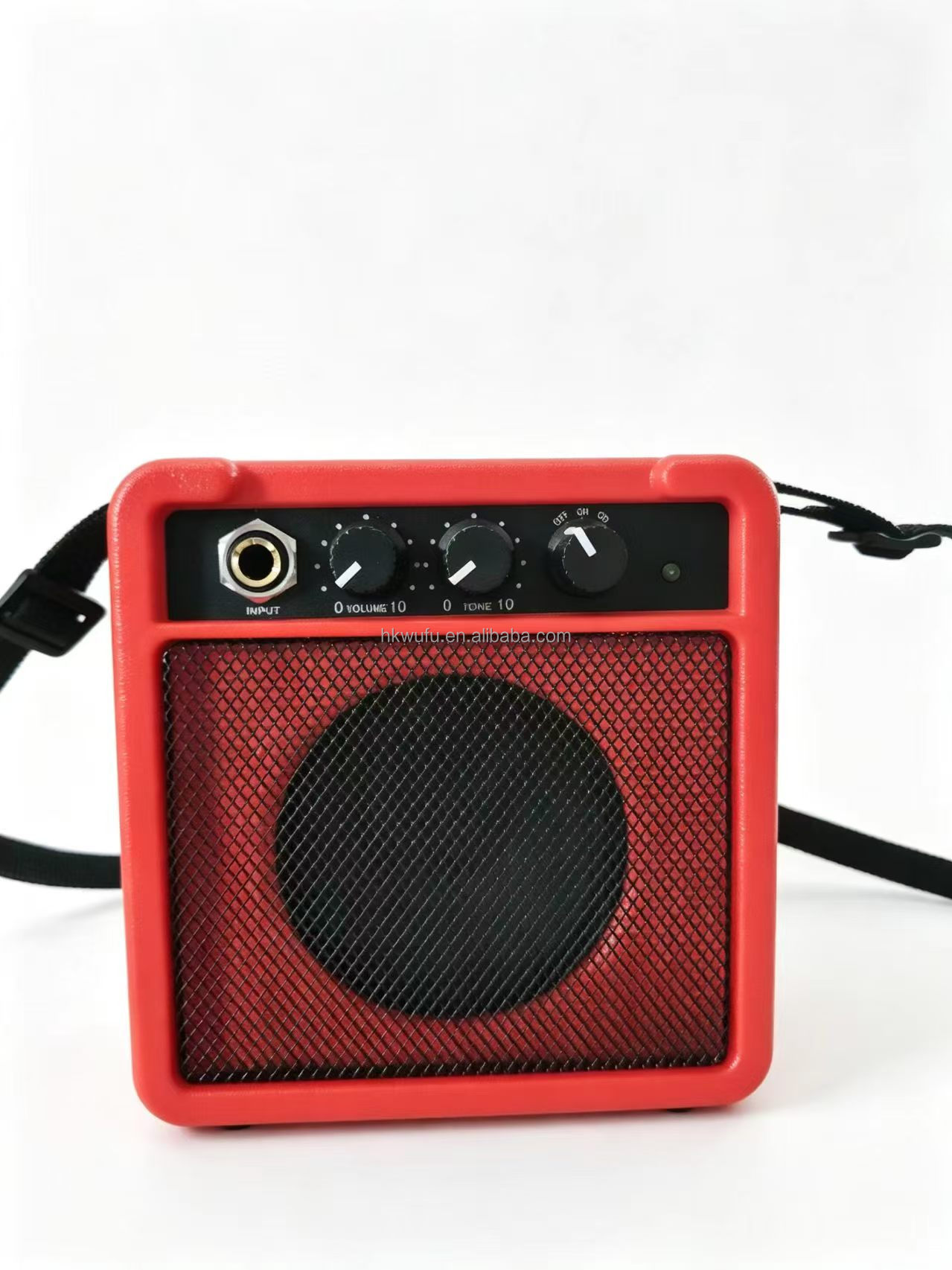 Product View 5