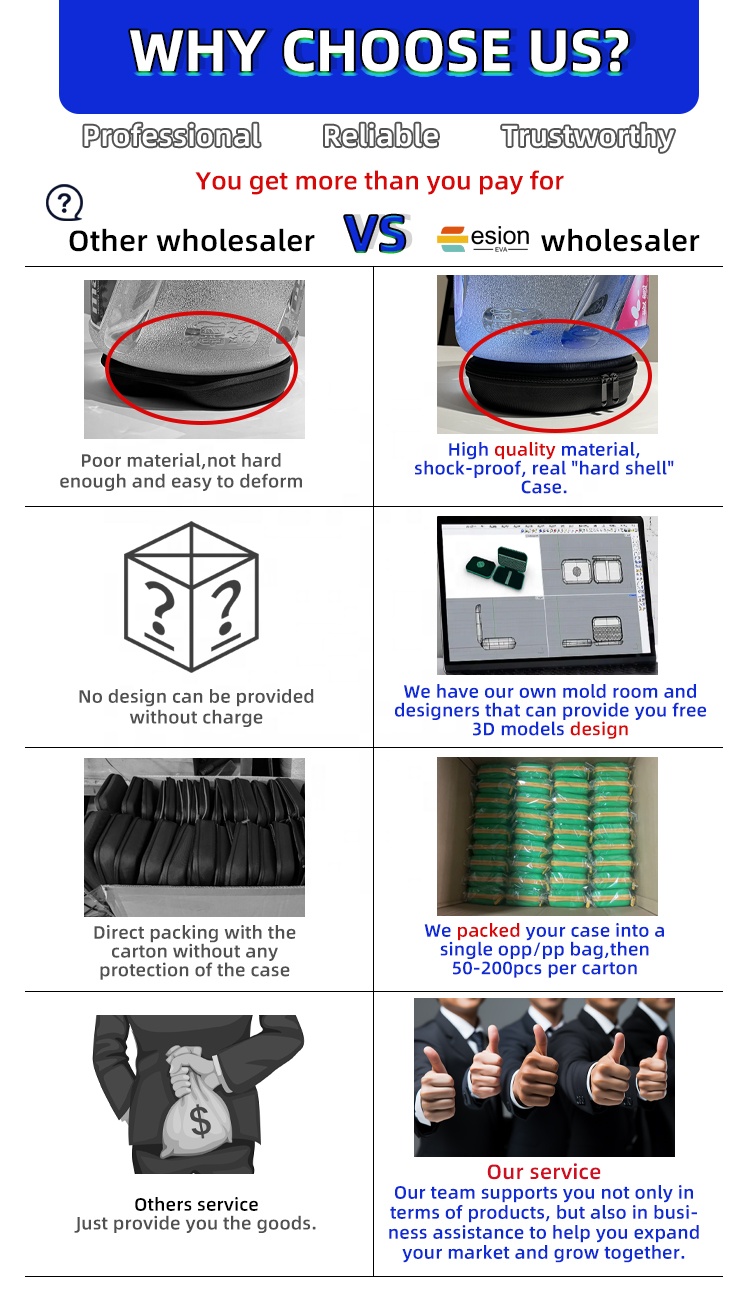 Factory facilities