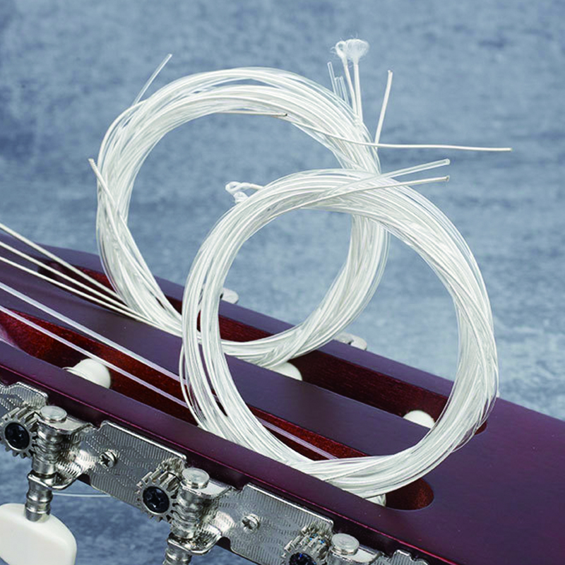 Product detail 2