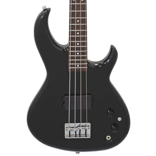 Aria Pro II SB-ONE electric bass guitar