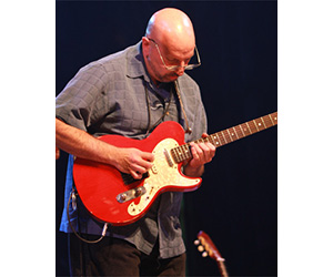 Joe Dalton