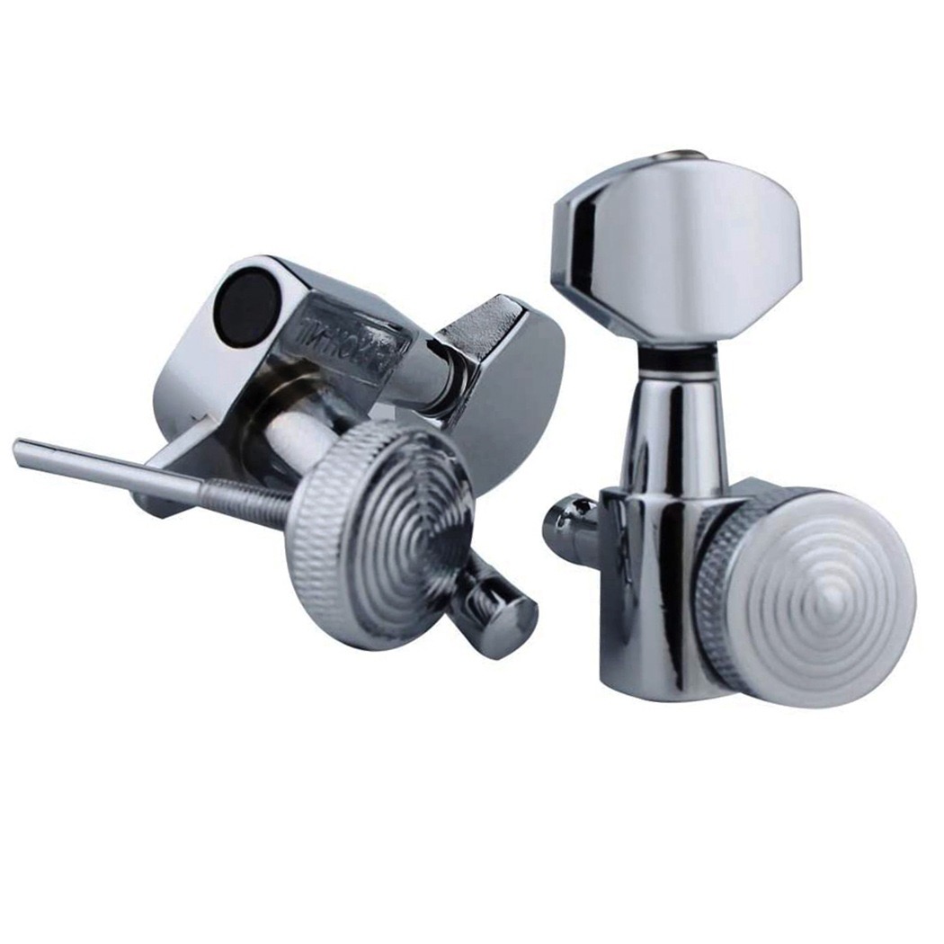 Product Specification Illustration 2