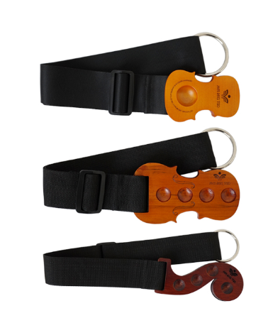 Violin accessories