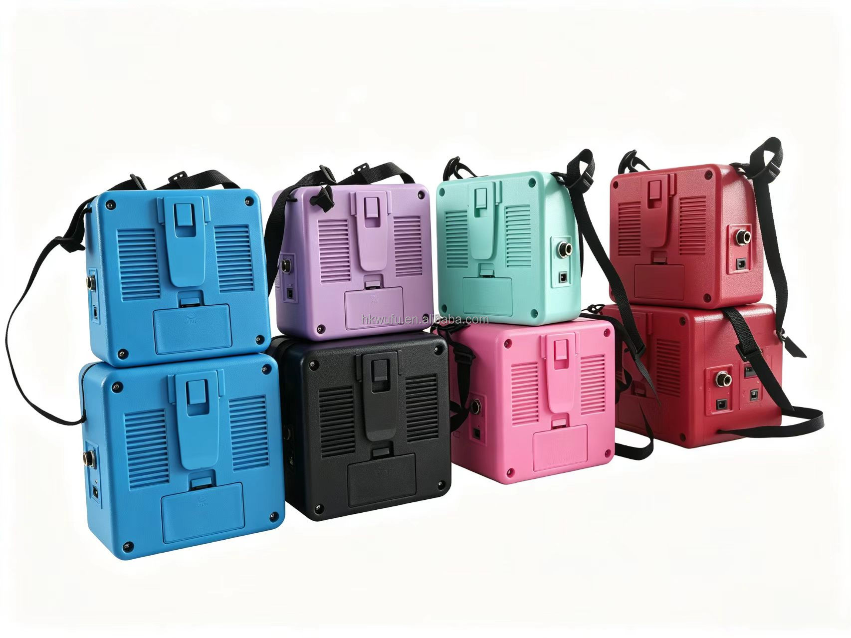 Product View 2