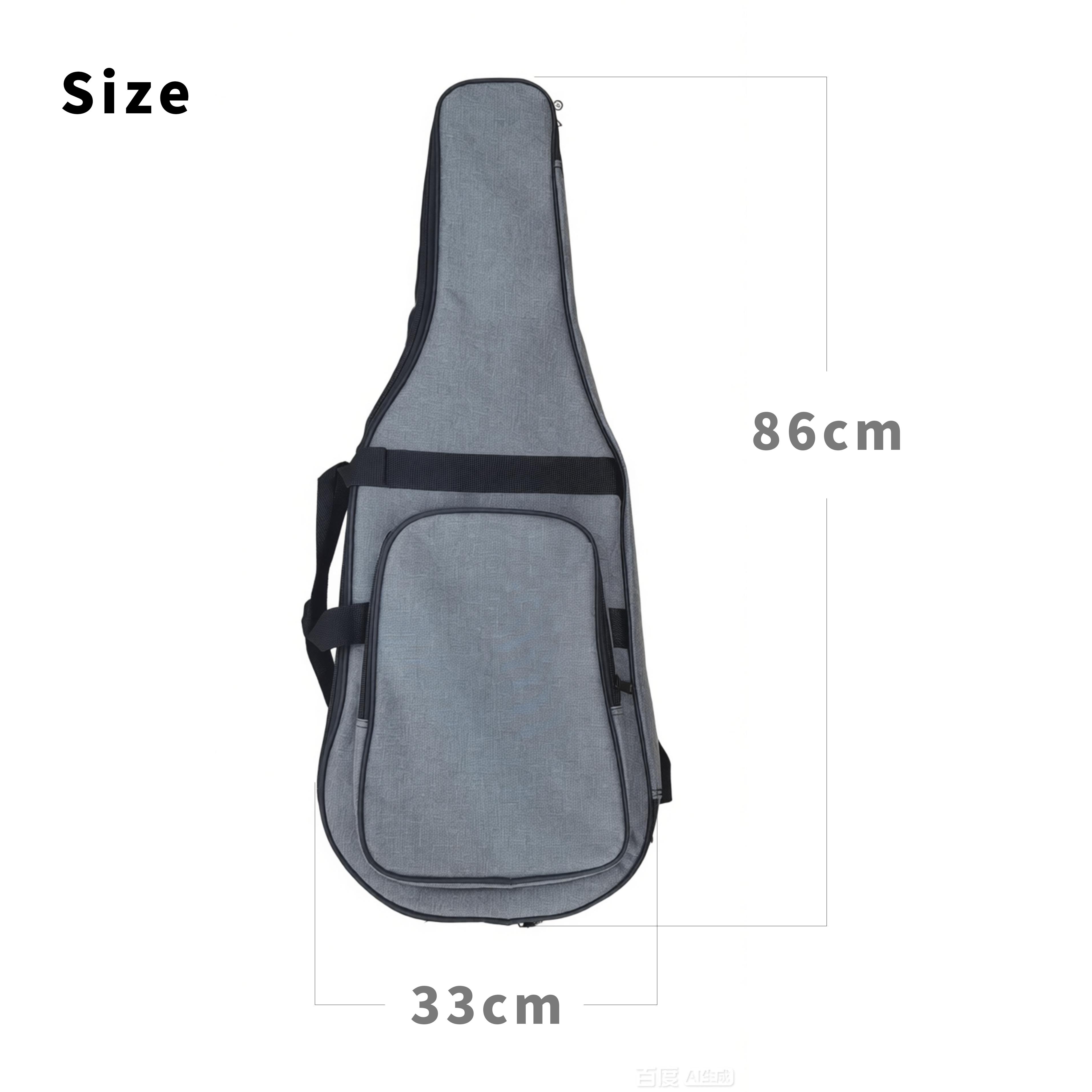 Product View 7