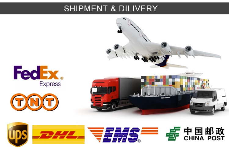Delivery Logistics