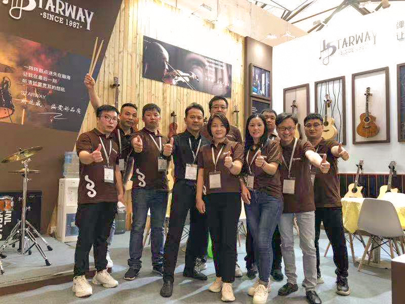 Our Team 2