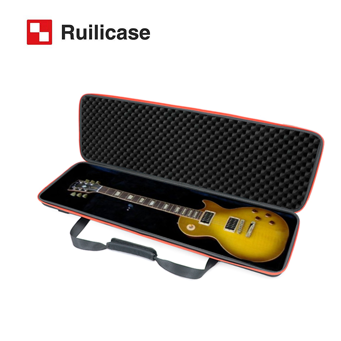 EVA Case View 3