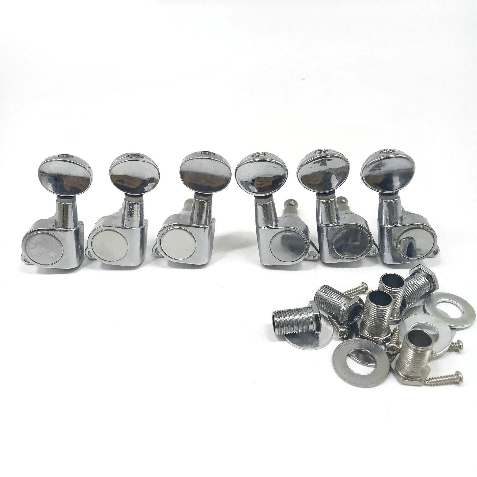 Product Display 6
