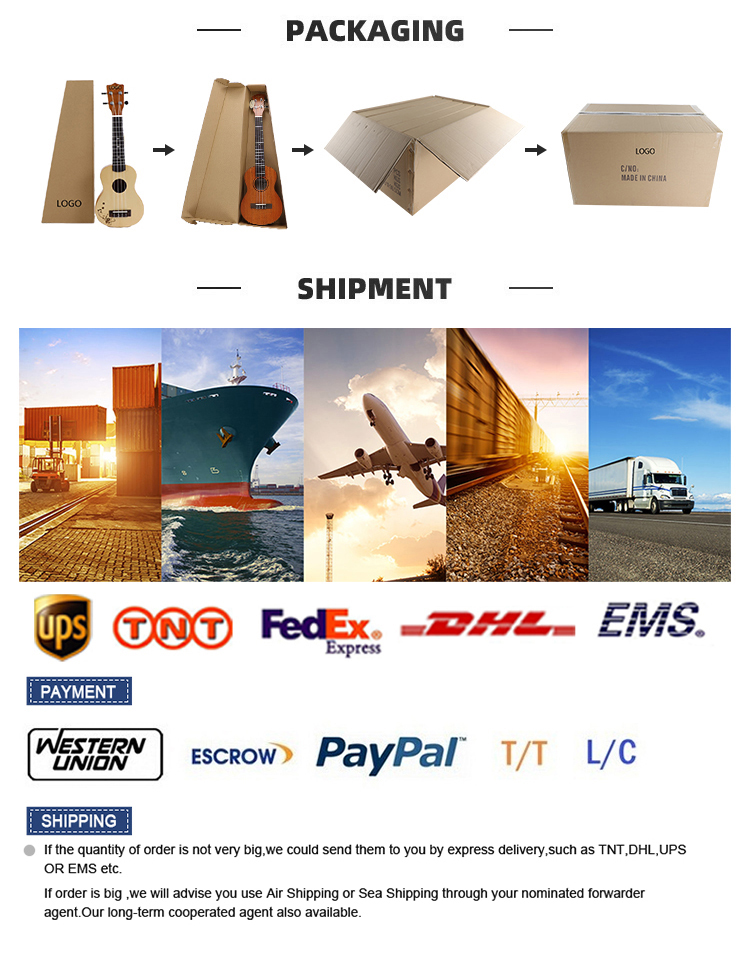 OEM Specifications 2