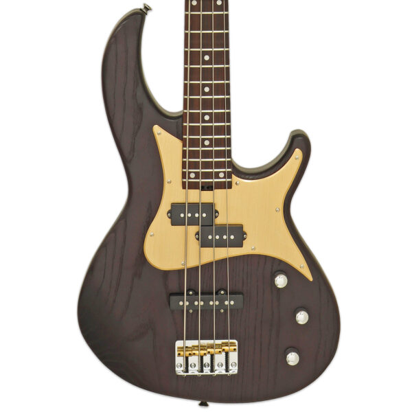 Aria Pro II 313-BB Detroit series bass
