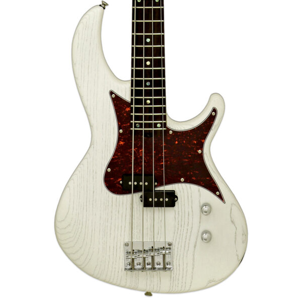 Aria Pro II 313-DR Detroit series bass