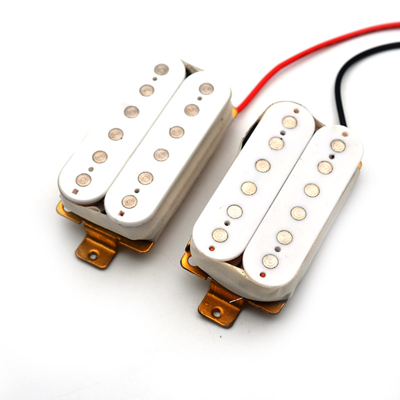 Pickup Details Image 9
