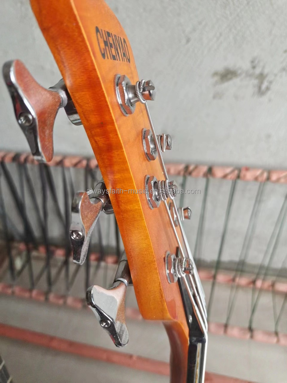 Details Image 2