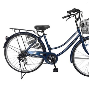 Wholesale Used Electric Folding Bikes
