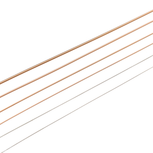 ZIKO High Quality Acoustic Guitar Strings
