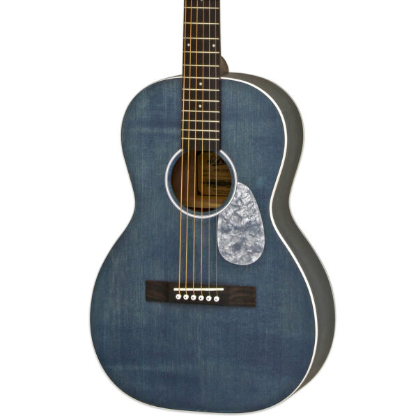 Aria ARIA-131UP Urban Player Acoustic Guitar