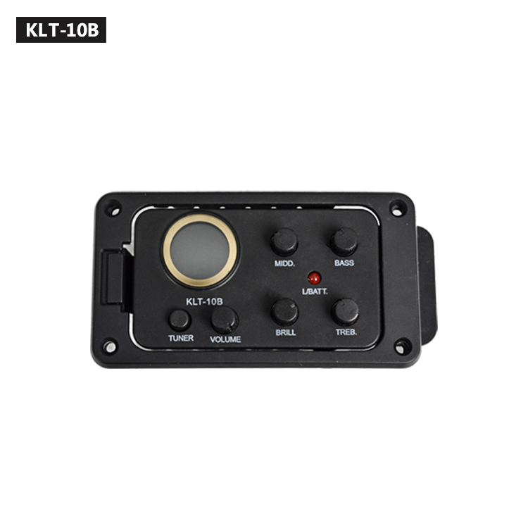 High Quality Guitar Pickup, JB Bass Bridge Pickup and PB Bass Pickups for 4 String Bass PP-T70