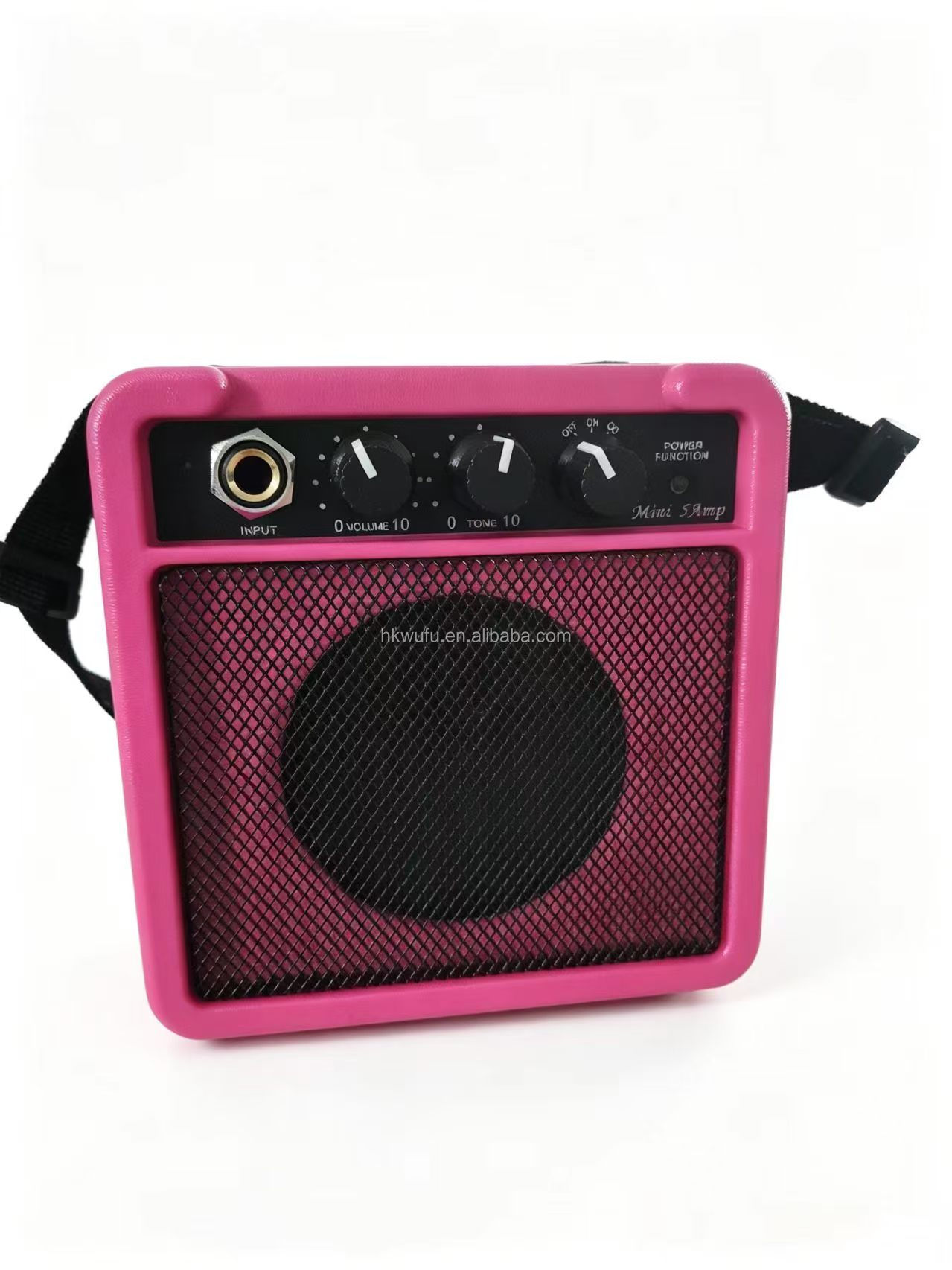 Product View 3