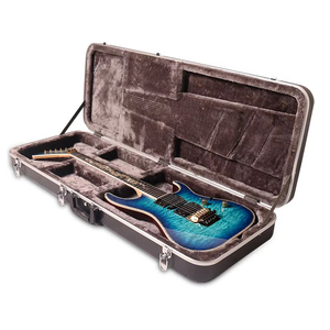 Custom Size ABS Hard Guitar Case
