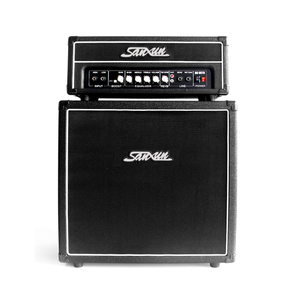 Low Price Portable 65W Black Amplifier Split Electric DG65TR Guitar Speaker