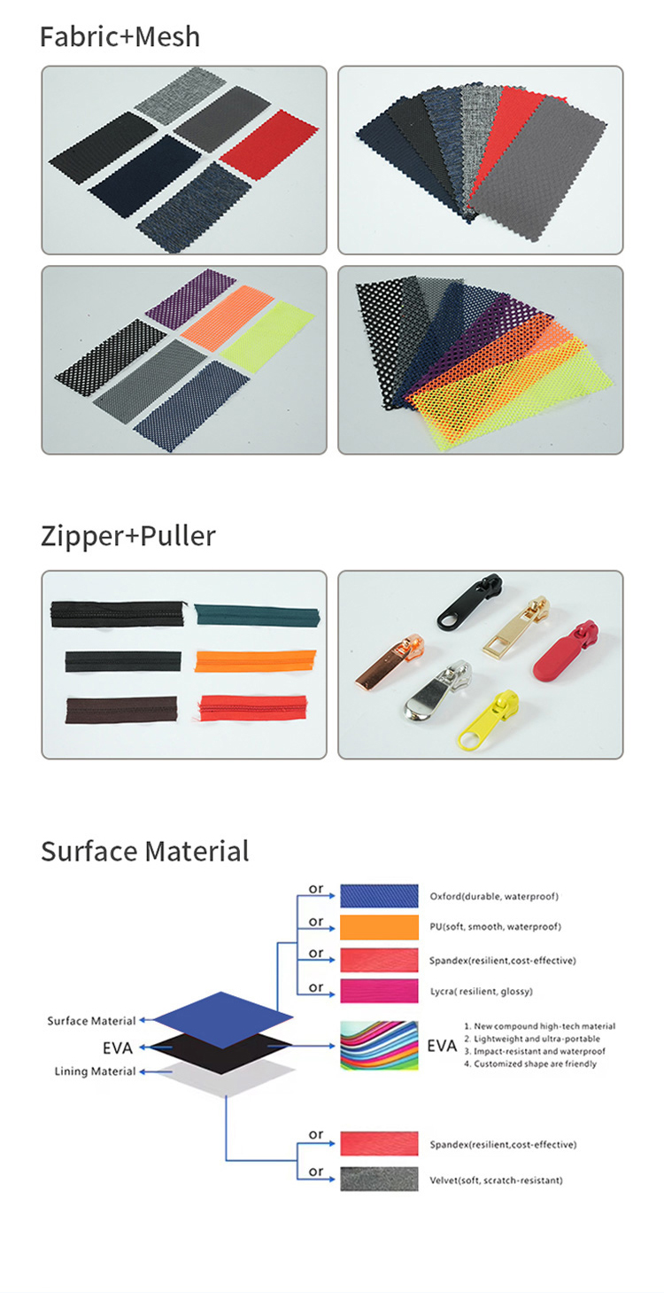 Carbon Fiber Guitar Storage Case Display