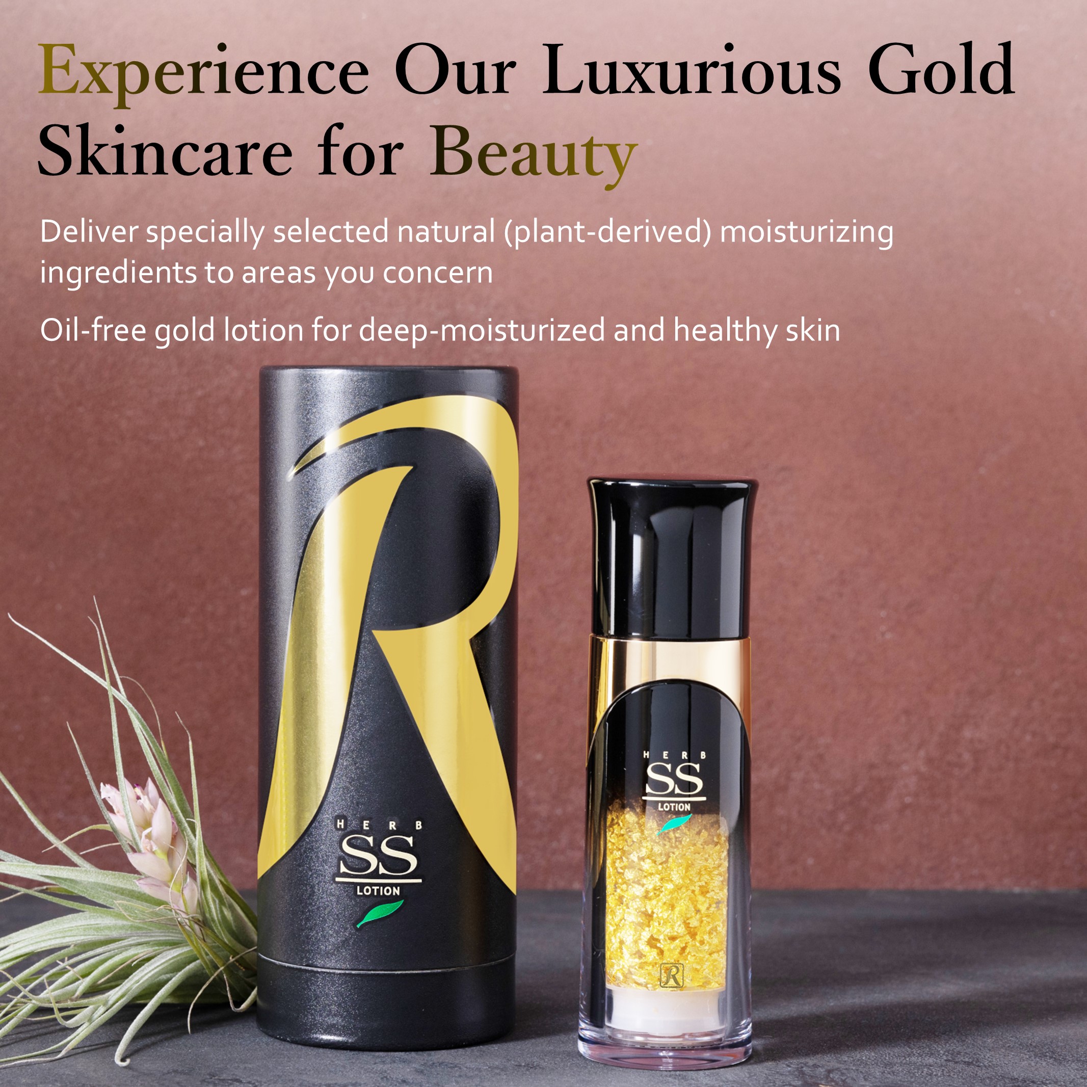 Product detail image 5