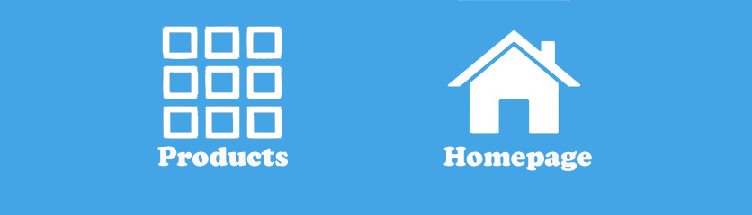 Donlis Product Banner