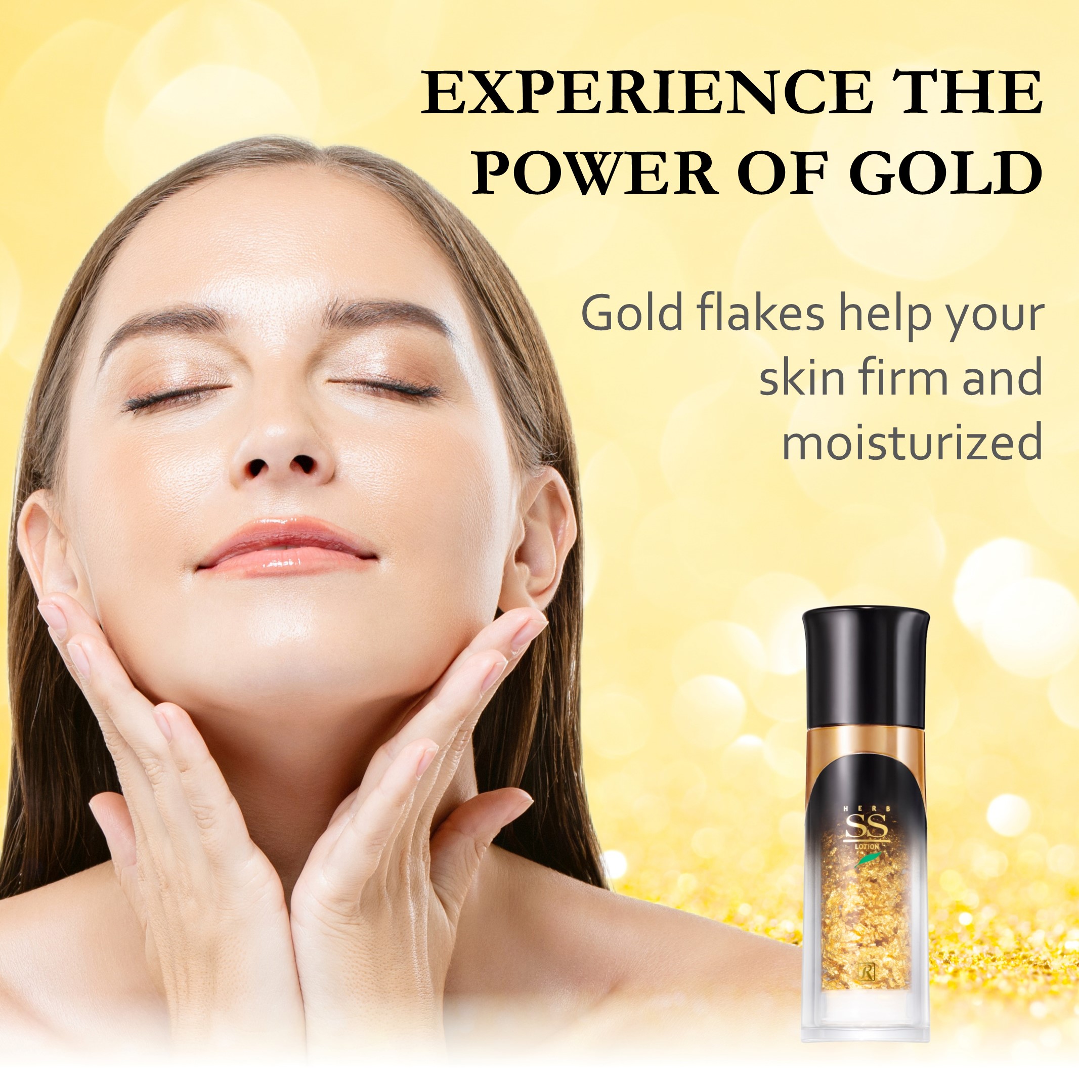 Brand Wholesale Japanese Beauty Women' Japan Skincare Moisturizer Product Luxury Cosmetic Skin Care Moisturizing Lotion