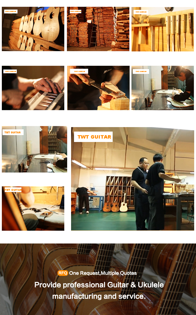 Production Line