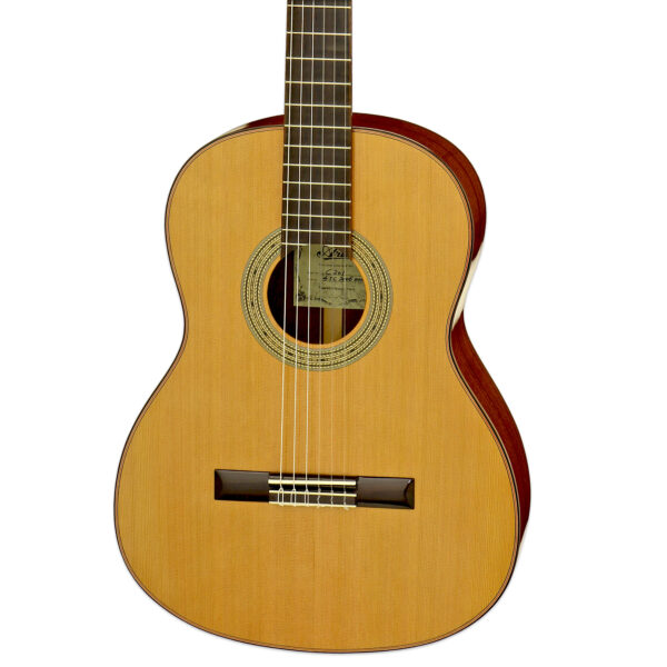 Aria C201 El Clasico Classical Guitar