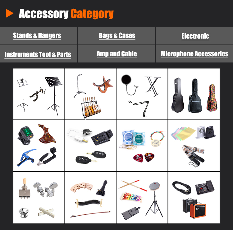Product Categories