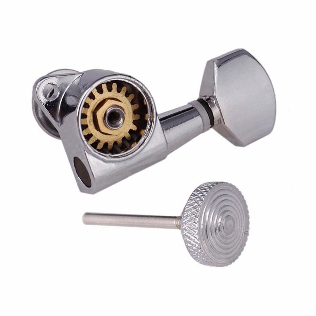 Product Specification Illustration 1