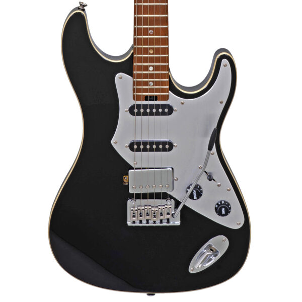 Aria Pro II 714-GTR Fullerton series guitar