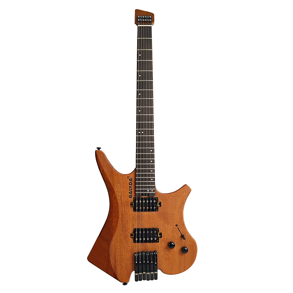 Product View 1