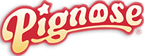 Pignose legendary portable amplifier logo