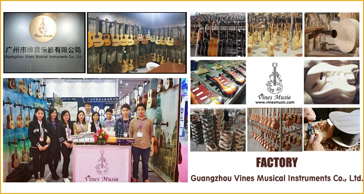 High Quality Guitar Pickup, JB Bass Bridge Pickup and PB Bass Pickups for 4 String Bass PP-T70
