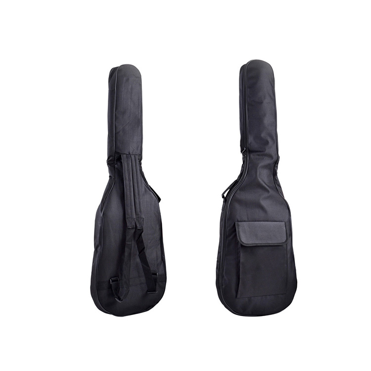 Wholesale Cheap Custom Brand Beginner ST Style Electric Guitar