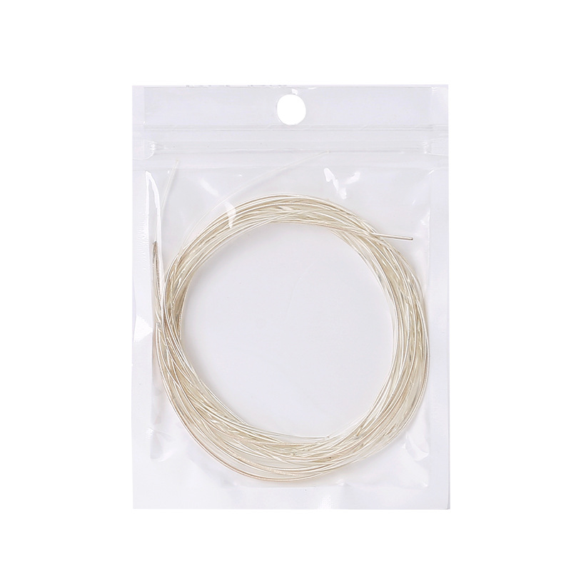 Packaging demonstration 1