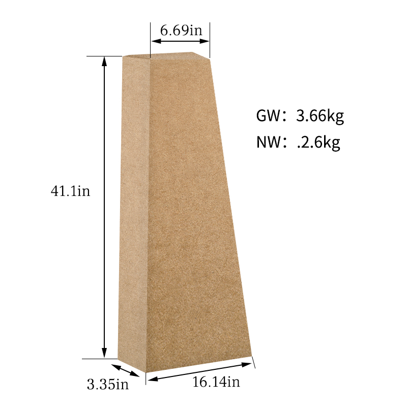 Product Spec Image 1
