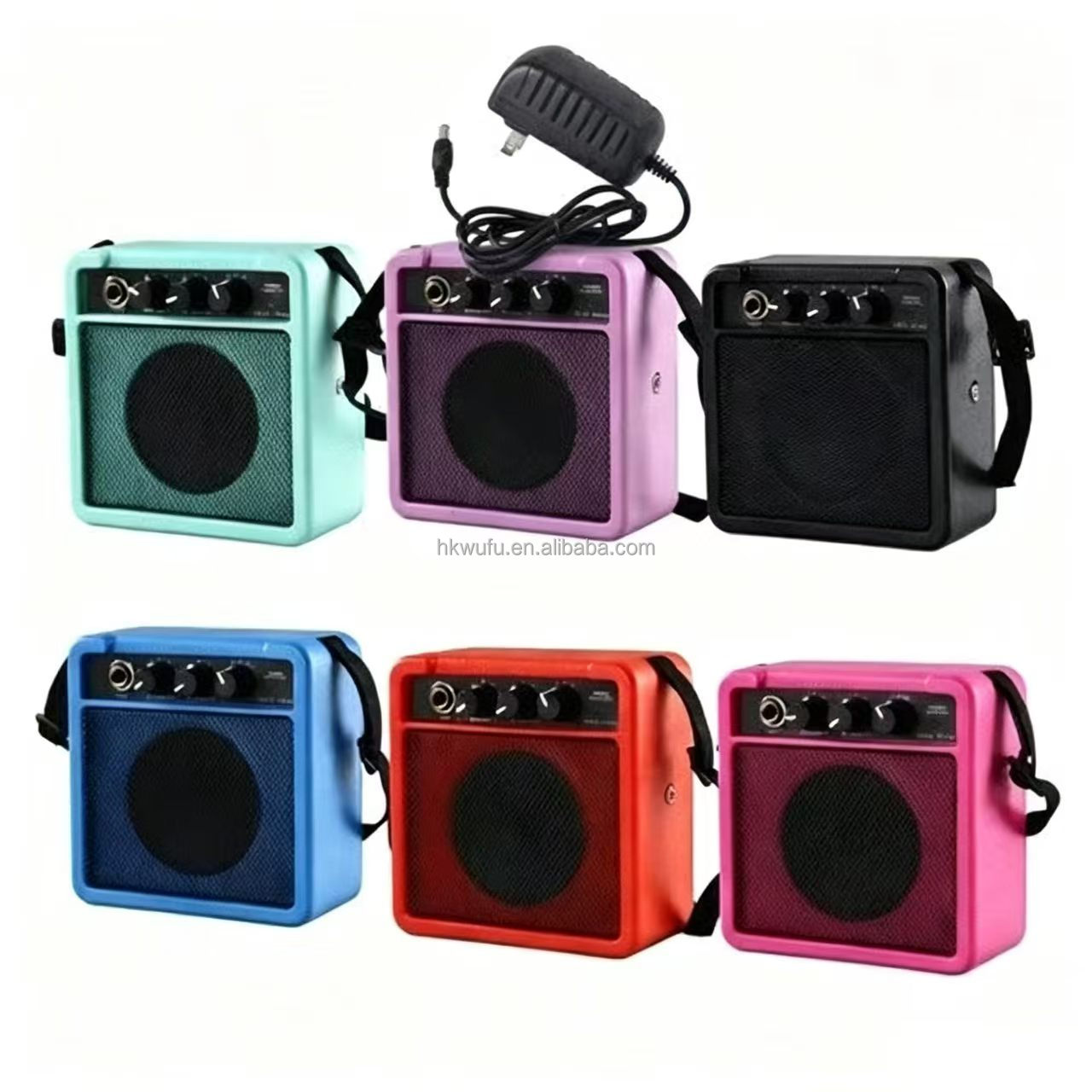 Product View 1