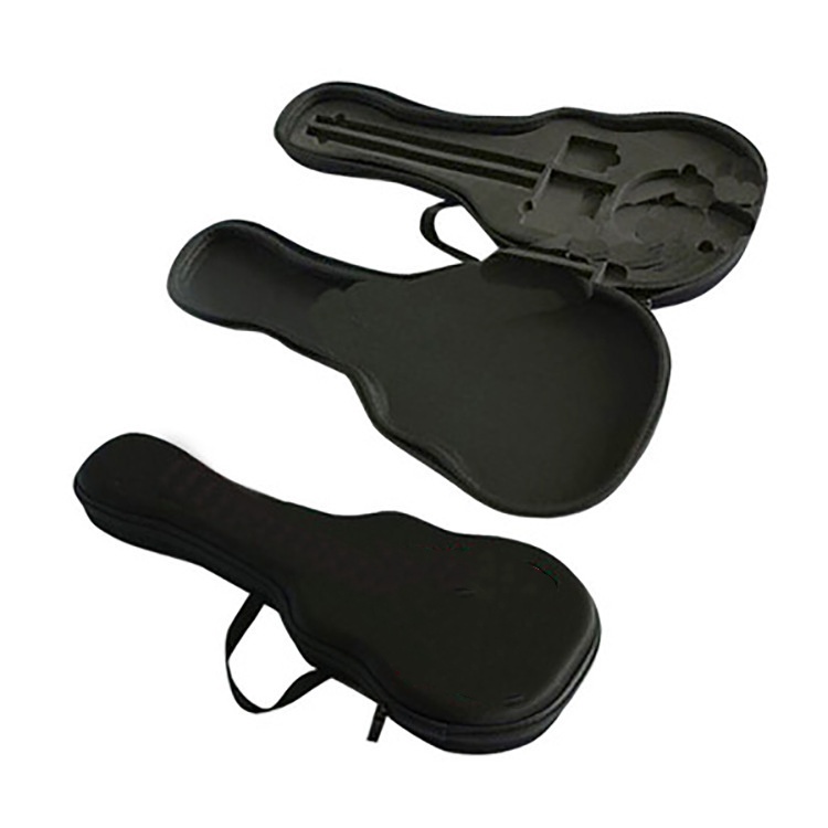 Material & Finishing Options