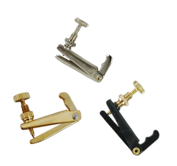 Violin accessories