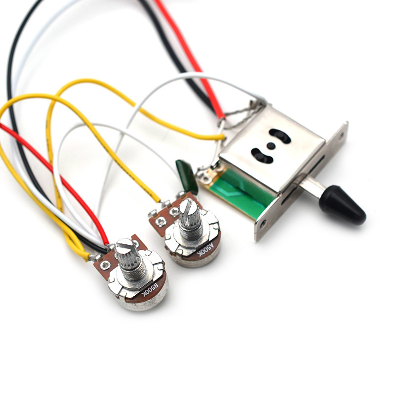 Pickup Details Image 5