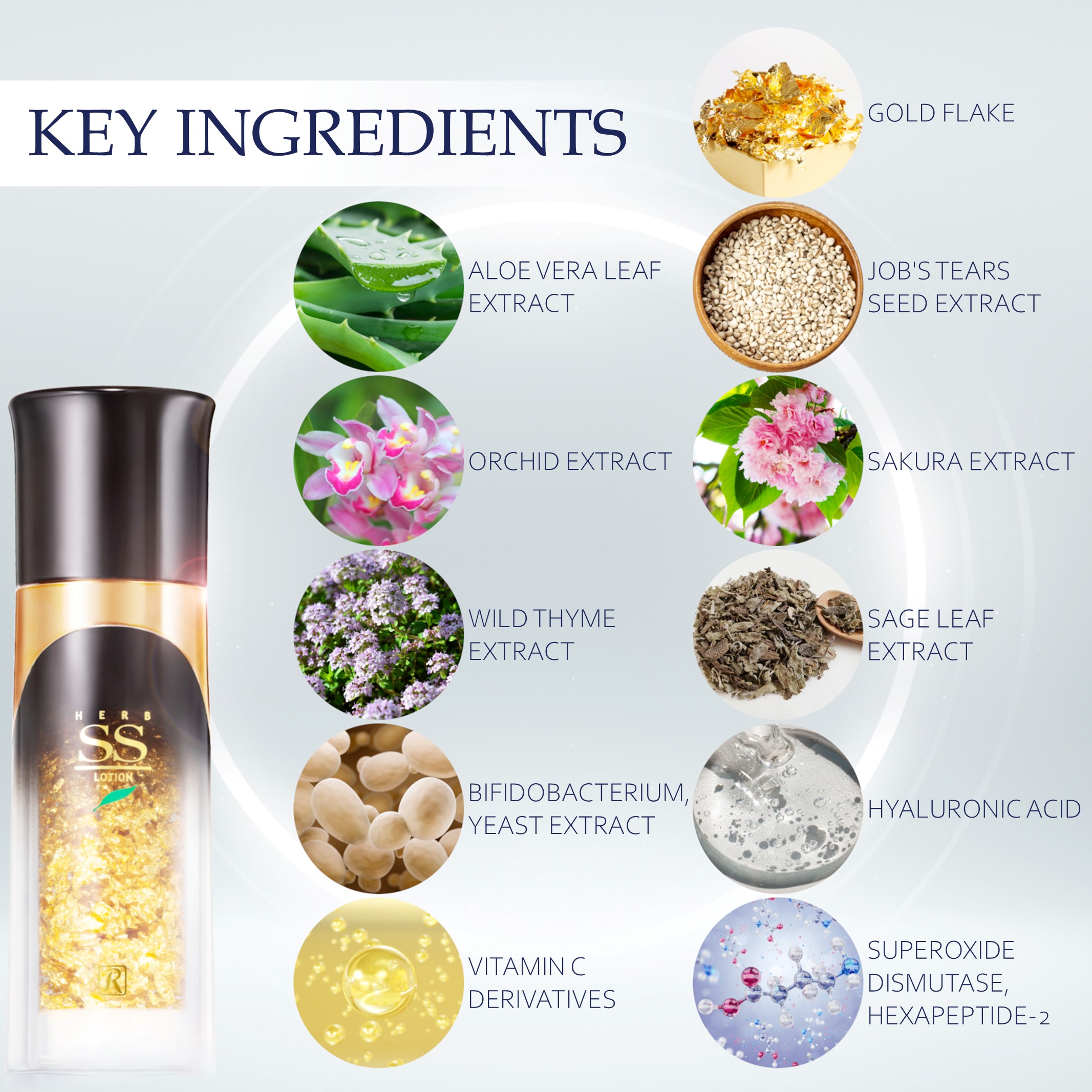 Product detail image 2