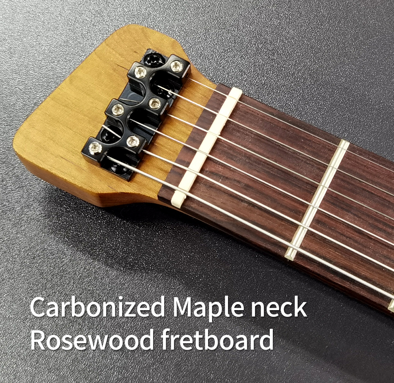 Product View 5